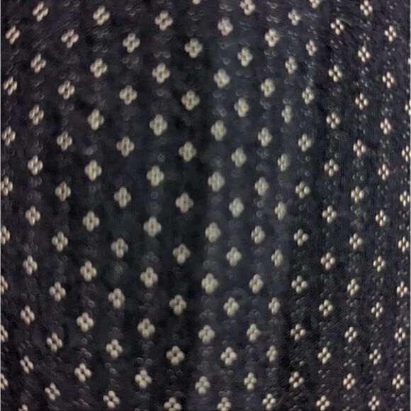 Ben Sherman cotton button-down size XXL - Picture 3 of 11